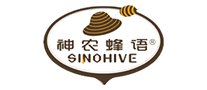 神农蜂语SINOHIVE怎么样