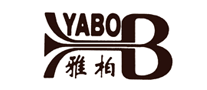 雅柏YABO怎么样