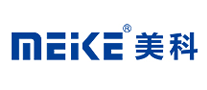 美科Meike怎么样
