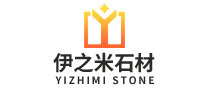 沃影WOIN怎么样