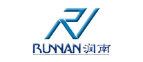润南RENNAN怎么样