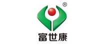 富世康怎么样