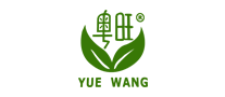 粤旺怎么样