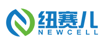 纽赛儿NEWCELL怎么样