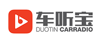 车听宝怎么样