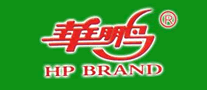 华鹏HPBRAND怎么样