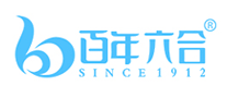 百年六合怎么样