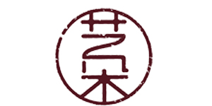 艺朵怎么样