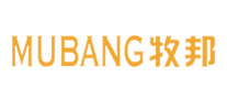 牧邦MUBANG怎么样