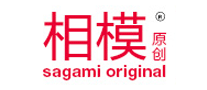 sagami相模怎么样