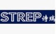 Strep/诗瑞怎么样