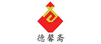 巨峰JF怎么样