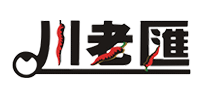 美尔斯通Milestone怎么样