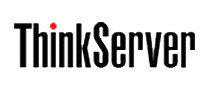 ThinkServer怎么样