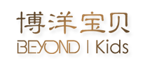 博洋宝贝BEYONDKIDS怎么样
