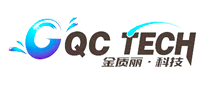 金质丽科技GQCTECH怎么样