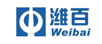 潍百WeiBai怎么样