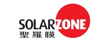 圣罗膜SOLARZONE怎么样