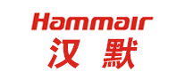 汉默Hammair怎么样