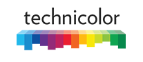 Technicolor怎么样