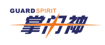 掌门神怎么样