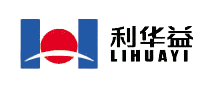 利华益LIHUAYI怎么样