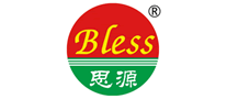 思源怎么样
