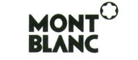 MontBlanc万宝龙怎么样