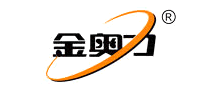 金奥力GEEOLE怎么样