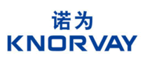 诺为KNORVAY怎么样