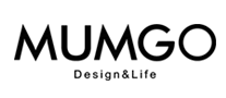 MUMGO怎么样
