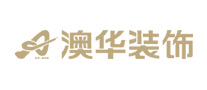 雷萨LESA怎么样