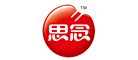 思念怎么样