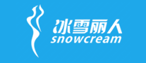 冰雪丽人SNOWCREAM怎么样