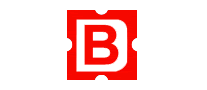 B字热熔机怎么样