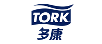 多康TORK怎么样