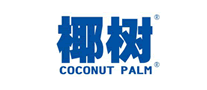 椰树COCONUTPALM怎么样