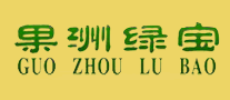 果洲绿宝怎么样