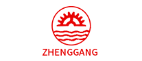 ZHENGGANG怎么样