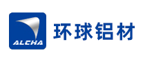 环球怎么样