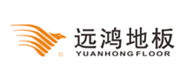 远鸿地板YUANHONG怎么样