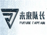 未来队长VR主题游乐馆怎么样