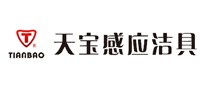 天宝怎么样