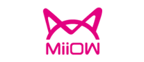 MiiOW猫人怎么样