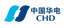中国华电怎么样