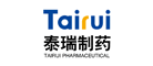 泰瑞TAIRUI怎么样
