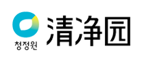 清净园怎么样