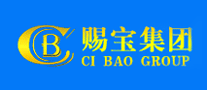 赐宝怎么样