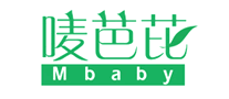 唛芭芘Mbaby怎么样