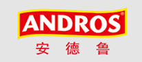 ANDROS安德鲁怎么样